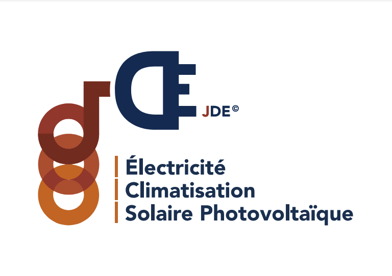 JDE