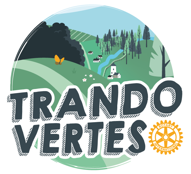 LOGO-TRANDOVERTES