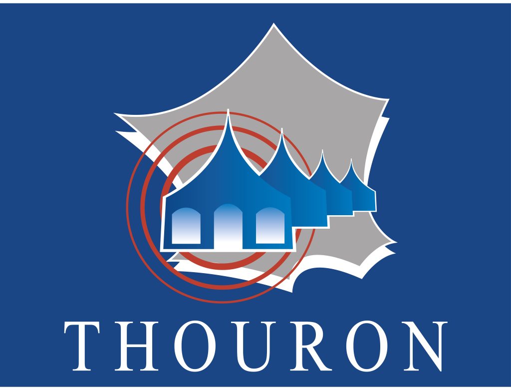 Logo Thouron