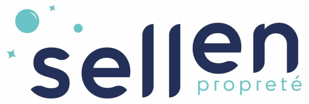 Sellen Propreté