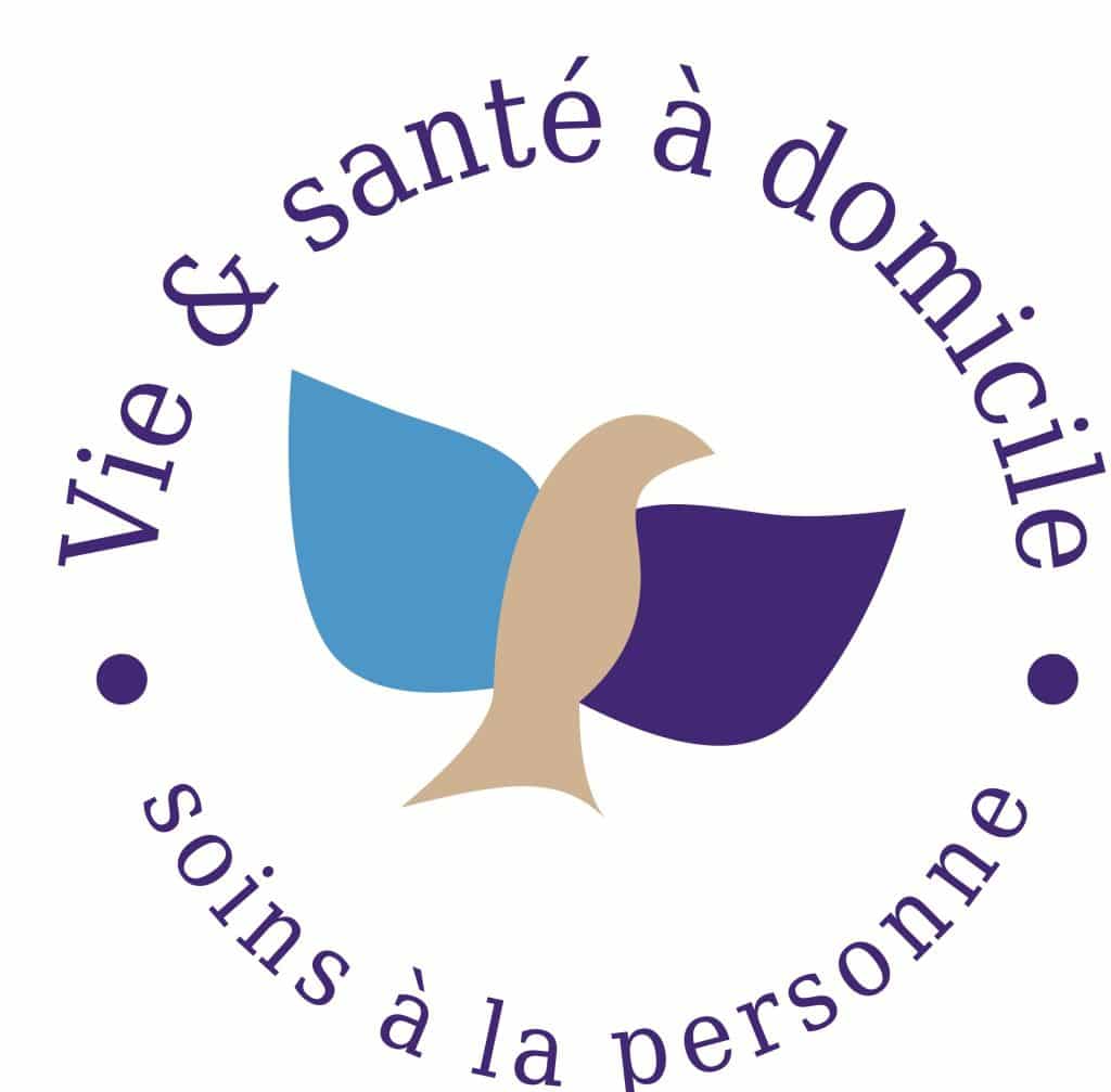 vie et santé à domicile